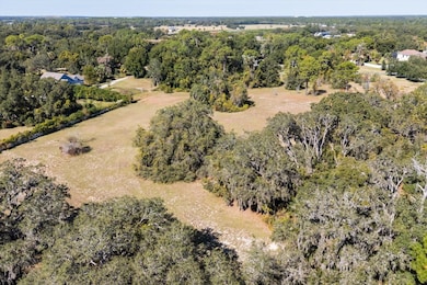 LOT 30 Trotting Horse Ln, Tavares, FL 32778 - photo 5