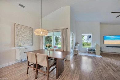 21791 Brixham Run Loop, Estero, FL 33928 - photo 7