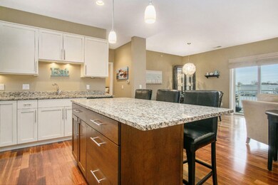 kitchen 4