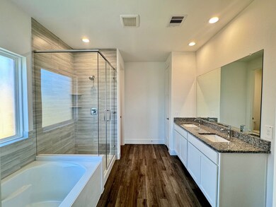 14319 Red Lodge Trail, Conroe, TX 77384 - photo 7