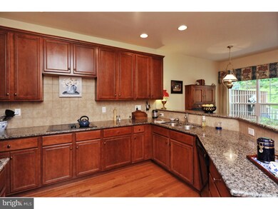 63 Sagewood Dr unit 27, Malvern, PA 19355 - photo 7