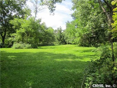 Land/Lot Additional 5 Acre Lot sold with the home 