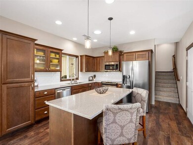 13227 N Addison St, Spokane, WA 99208 - photo 5