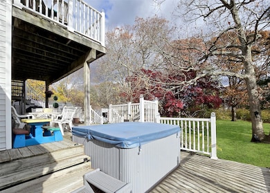 199 Connetquot Ave, East Islip, NY 11730 - photo 7