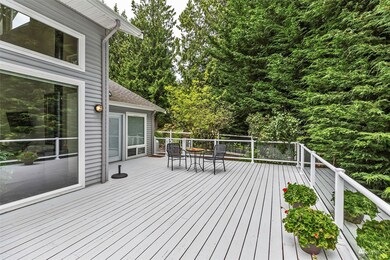 10915 Seaview Dr unit AI, Anderson Island, WA 98303 - photo 6