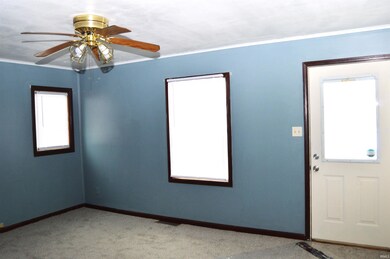 2301 Vance Ave, Fort Wayne, IN 46805 - photo 7