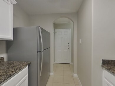 12230 Estelle Ln, Pinehurst, TX 77362 - photo 4