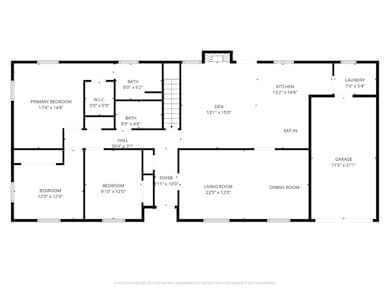 501 Ridgecrest Dr, Abingdon, VA 24210 - photo 2