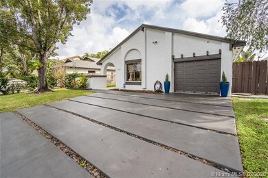 5407 SW 149th Place, Miami, FL 33185 - photo 3
