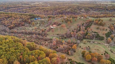 000 Weatherby Dr unit 9.16 Ac Tract, Fordland, MO 65652 - photo 2