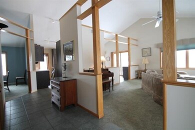 4670 Rutland-Dunn Town Line Rd, Oregon, WI 53575 - photo 5