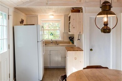 7 Great Hollow Rd unit 16, Truro, MA 02666 - photo 5