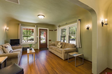 1001 E 5th Ave, Durango, CO 81301 - photo 3