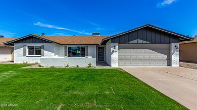 6749 S Kenneth Place, Tempe, AZ 85283 - photo 2