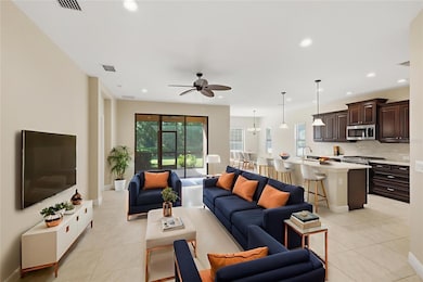 220 Benedetto Ct, Nokomis, FL 34275 - photo 4