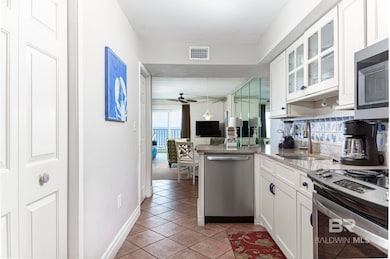 Ocean House unit 1303, Gulf Shores, AL 36542 - photo 4