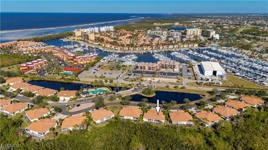 3181 Matecumbe Key Rd unit 11, Punta Gorda, FL 33955 - photo 7