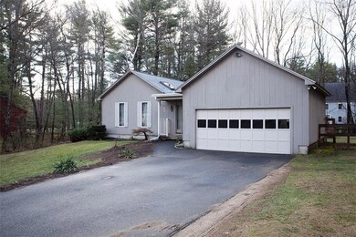7 Crescent Ct, South Berwick, ME 03908 - photo 2