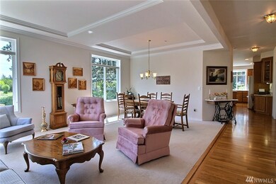 2185 Forrest Place, Dupont, WA 98327 - photo 5