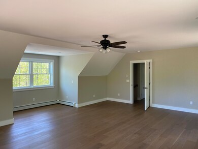 33 Chicopee Rd, Standish, ME 04084 - photo 4