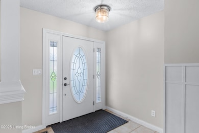 239 Village Circle Dr, Shepherdsville, KY 40165 - photo 7