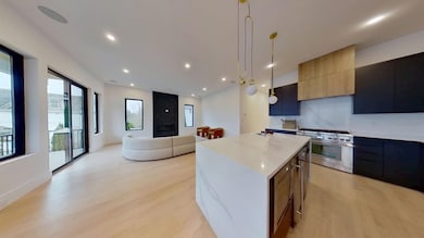 338 Nevada St unit 338, Newton, MA 02460 - photo 3