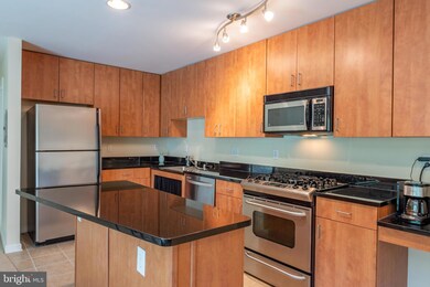 1002 Primrose Rd, Annapolis, MD 21403 - photo 7