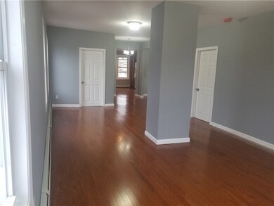 117 Reservoir Ave, Providence, RI 02907 - photo 2