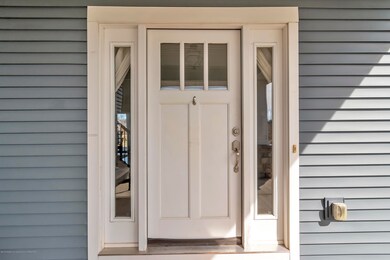 15115-Nottingham-Fields-Pkwy-Lansing-MI-