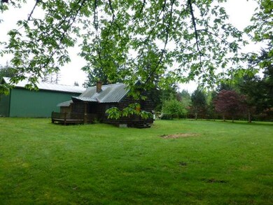 9331 184th St NW, Stanwood, WA 98292 - photo 6