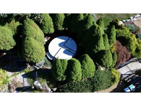 995 Ocean Blvd, Hampton, NH 03842 - photo 3