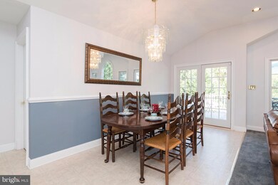 4802 Hilltop Ct, Nottingham, MD 21236 - photo 7