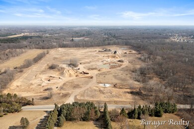 12056 Algoma Ave NE, Sparta, MI 49345 - photo 3