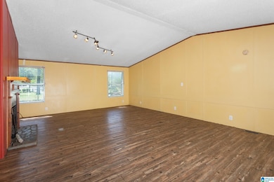 139 Colvard Dr, Ohatchee, AL 36271 - photo 6