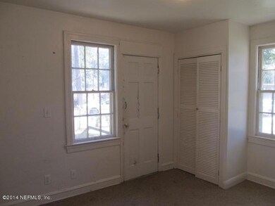 3688 Eloise St, Jacksonville, FL 32205 - photo 6