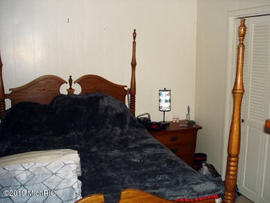 2555 Sherwood St SW, Byron Center, MI 49315 - photo 4