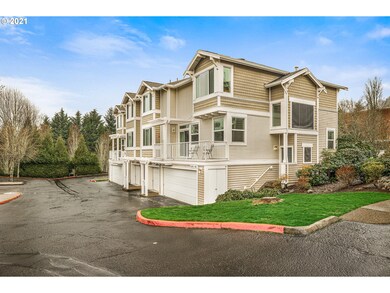 14751 SW Beard Rd unit 104, Beaverton, OR 97007 - photo 3