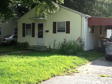 37 Bridgton Rd, Cranston, RI 02910 - photo 2