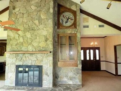 331 Happy Dr, Inman, SC 29349 - photo 3