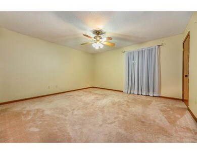 108 Fox Run, Pineville, LA 71360 - photo 5