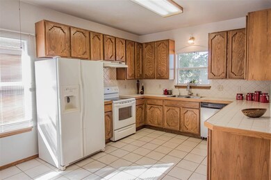 943 San Miguel, Alamogordo, NM 88310 - photo 7