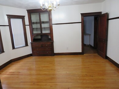 13 Roberts Rd unit 1, Cambridge, MA 02138 - photo 3