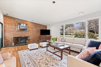 7 Leyton Rd, Worcester, MA 01609 - photo 5