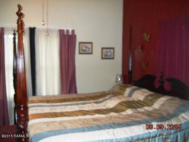 804 Charles St, New Iberia, LA 70560 - photo 7