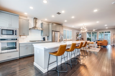 5311 Anita St, Dallas, TX 75206 - photo 6