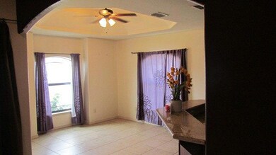 1004 Tinman Cir, Pharr, TX 78577 - photo 3