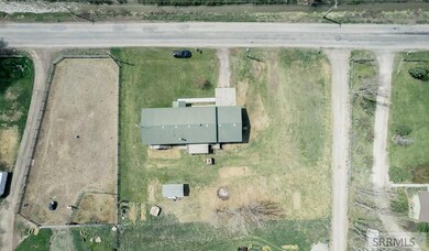 Aerial
