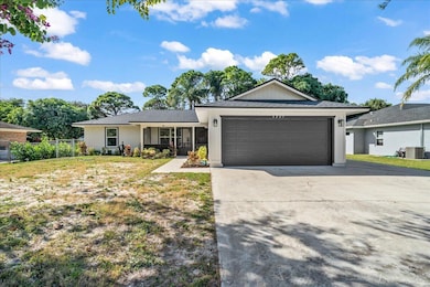 5907 Raintree Trail, Fort Pierce, FL 34982 - photo 3