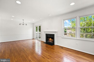 13153 Broadmore Rd, Silver Spring, MD 20904 - photo 7