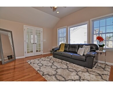 22 Vine St, Milford, MA 01757 - photo 4